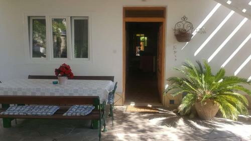Apartments Bojana Rab