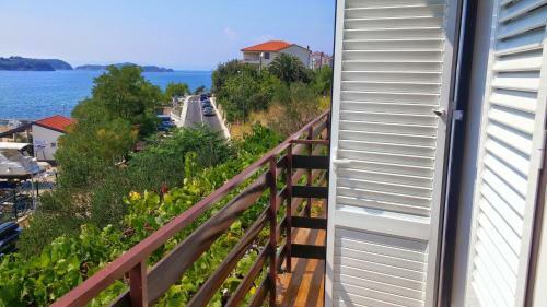 Apartments Bojana Rab