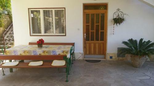 Apartments Bojana Rab