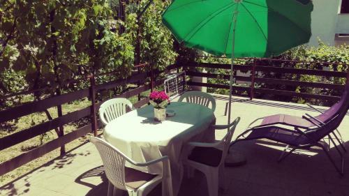 Apartments Bojana Rab