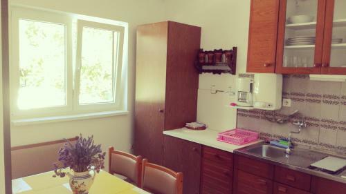 Apartments Bojana Rab