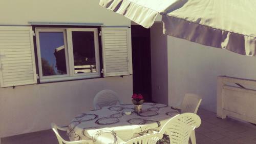 Apartments Bojana Rab