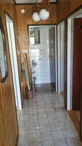 Apartments Bojana Rab
