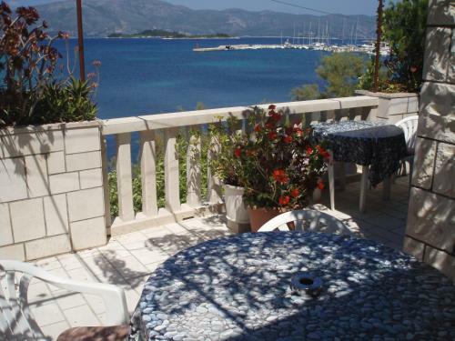 Hostal Guest House Stone House Gregov