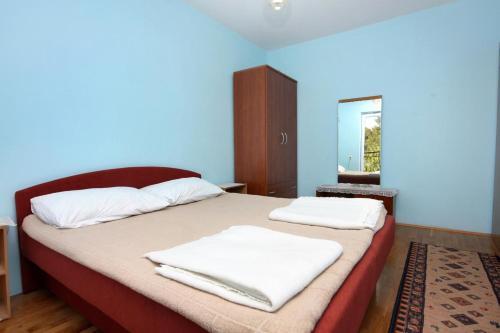 Apartment Biograd Na Moru 368a