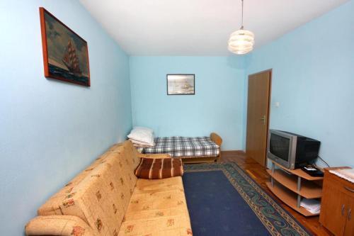 Apartment Biograd Na Moru 368a
