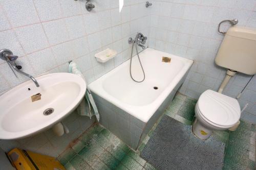 Apartment Biograd Na Moru 368a