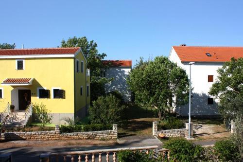Apartment Biograd Na Moru 368a