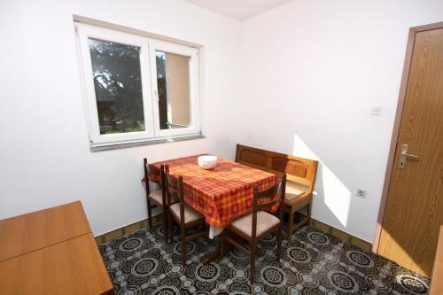 Apartment Biograd Na Moru 368a