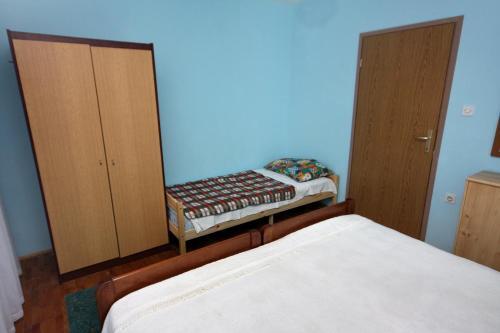 Apartment Biograd Na Moru 368a