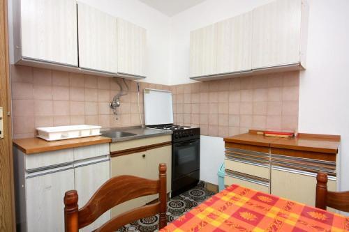 Apartment Biograd Na Moru 368a