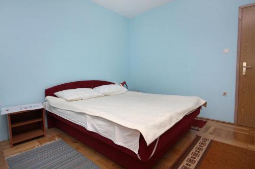 Apartment Biograd Na Moru 368a