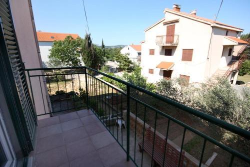 Apartment Biograd Na Moru 368a