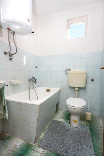 Apartment Biograd Na Moru 368a