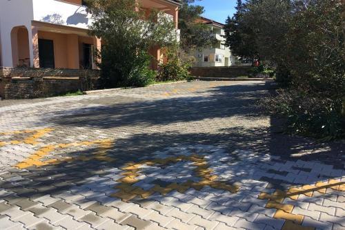 Apartment Biograd Na Moru 368a