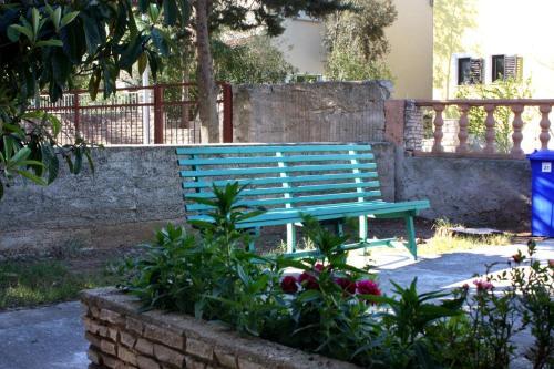 Apartment Biograd Na Moru 368a