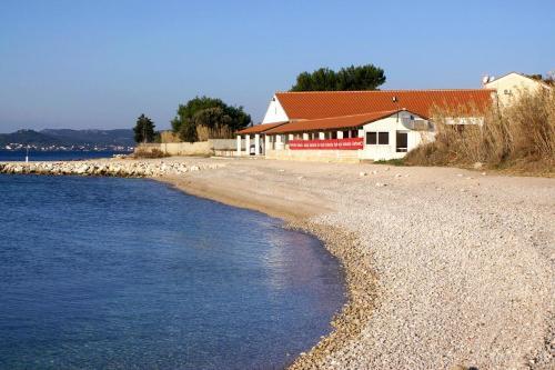 Apartment Biograd Na Moru 368a