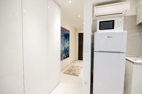 Apartment Ena