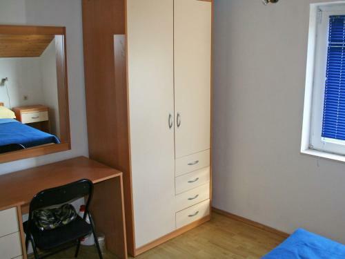 Apartment Antonija