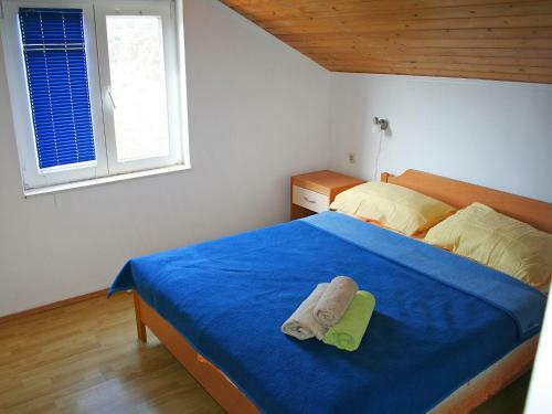 Apartment Antonija