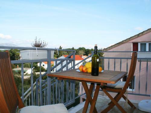 Apartment Antonija