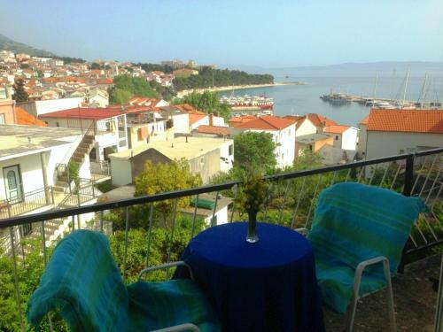 Hostal House Elka