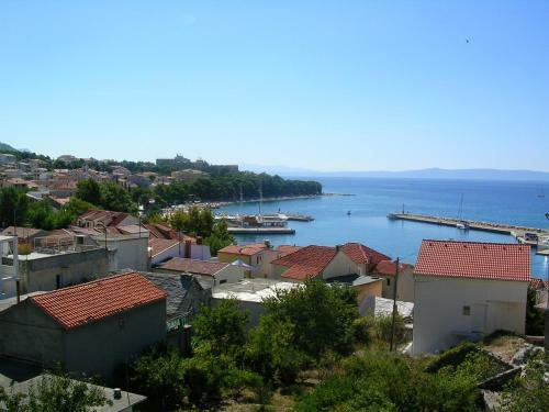 Hostal House Elka