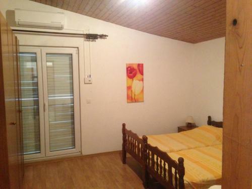 Hostal House Elka