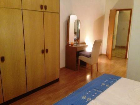 Hostal House Elka