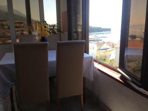 Hostal House Elka