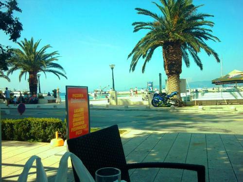 Hostal House Elka