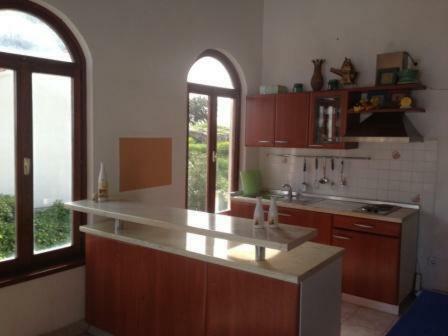 Hostal House Elka