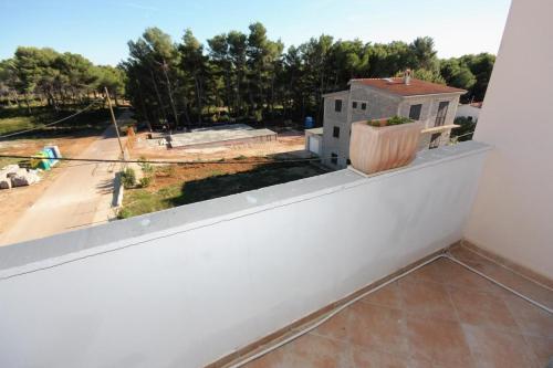 Apartamentos Studio Bibinje 5741b