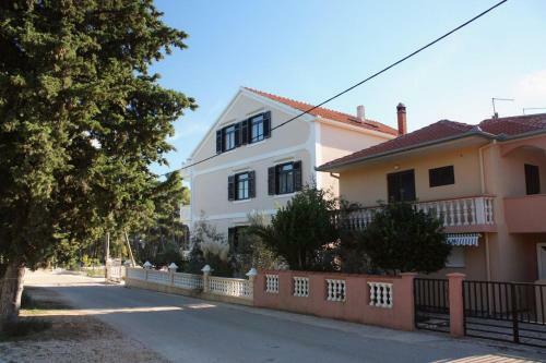 Apartamentos Studio Bibinje 5741b