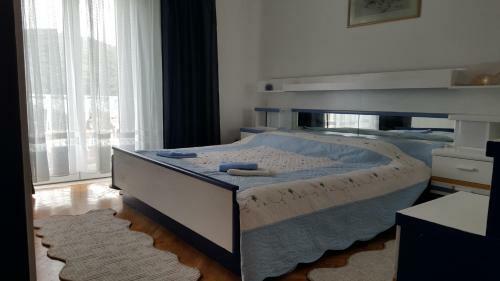 Apartment Pavo