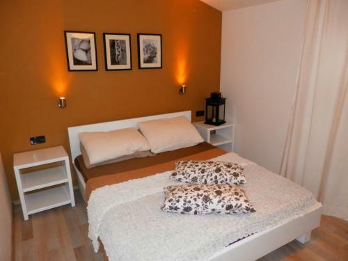 Ambiente Apartments