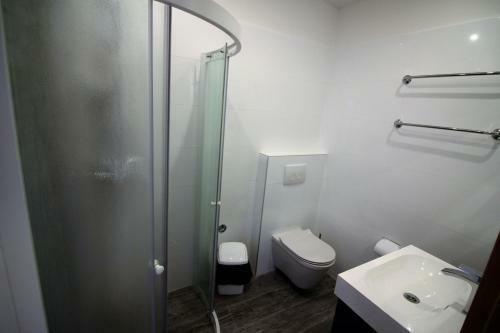 Ambiente Apartments