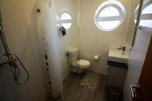 Ambiente Apartments