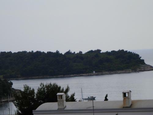 Ambiente Apartments