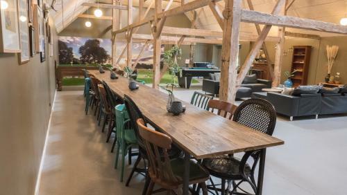Adventure Park Apartments