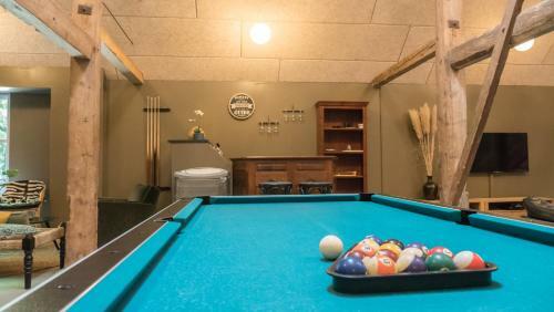 Adventure Park Apartments