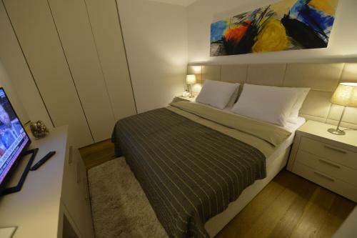 Hostal Rooms Villa Ropu?