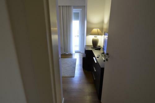 Hostal Rooms Villa Ropu?