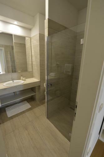 Hostal Rooms Villa Ropu?