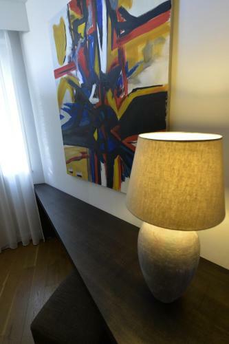 Hostal Rooms Villa Ropu?