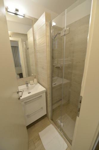 Hostal Rooms Villa Ropu?