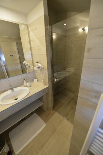 Hostal Rooms Villa Ropu?