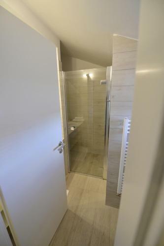Hostal Rooms Villa Ropu?