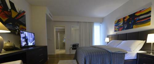 Hostal Rooms Villa Ropu?