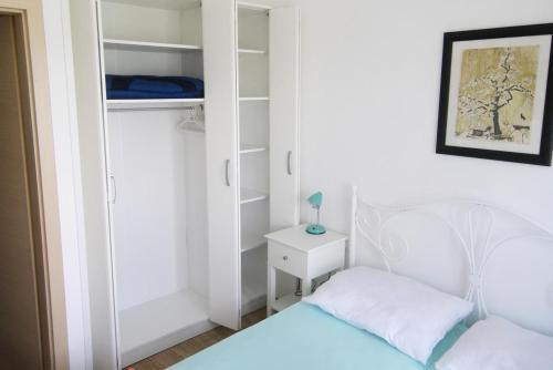 Apartment Novigrad 7118a